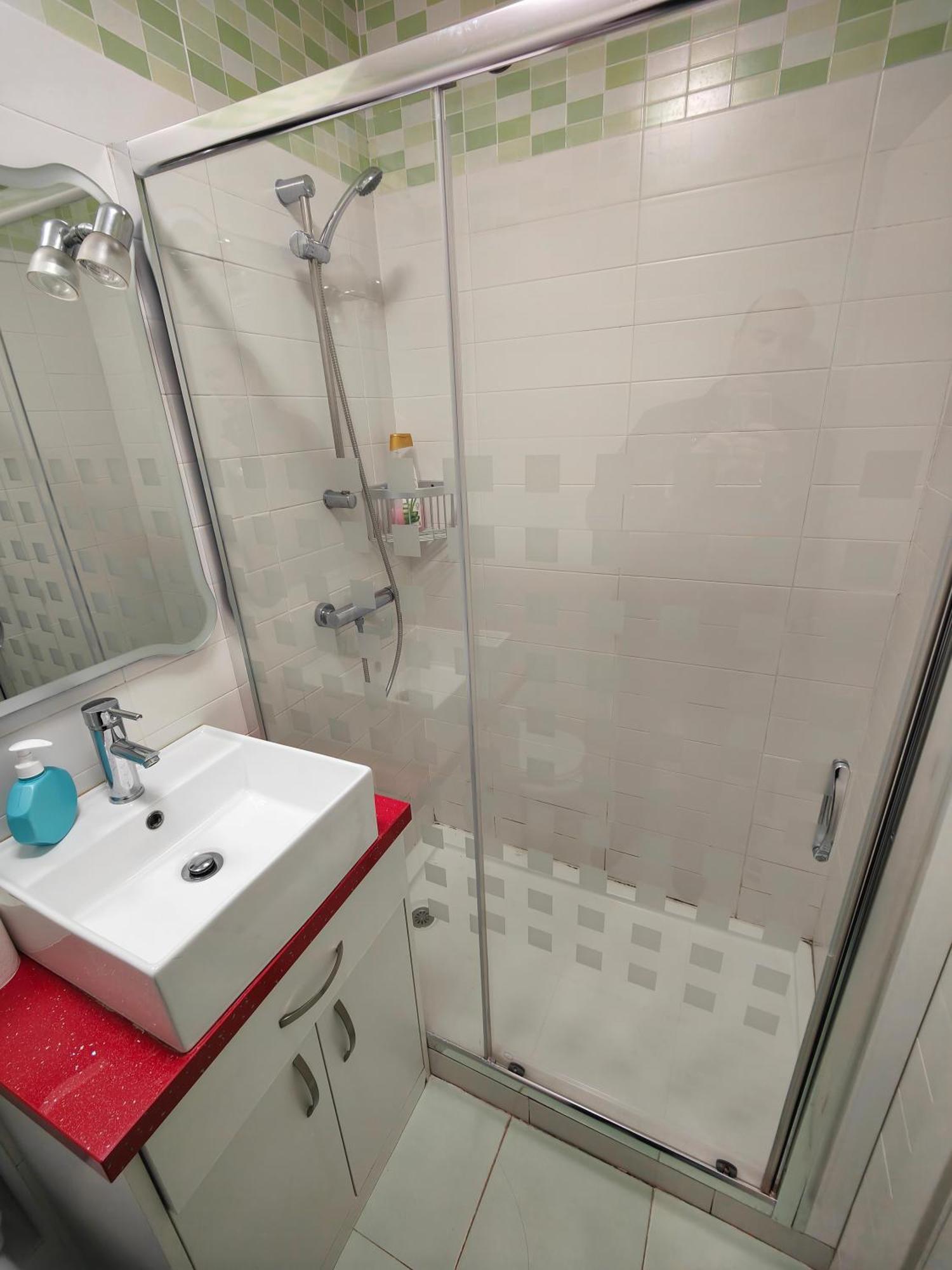 Rua Nova Apartment 28, 3 Dormitorios, Wifi, Ps4 Y Netflix, A 200M Catedral 圣地亚哥－德孔波斯特拉 外观 照片
