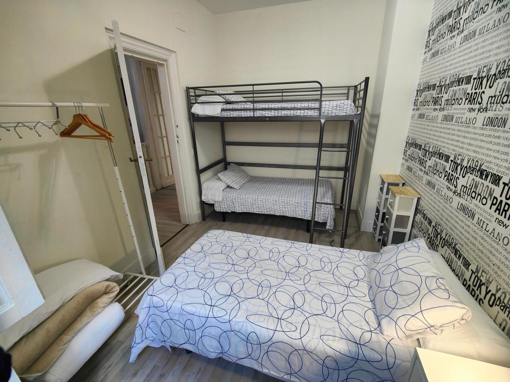 Rua Nova Apartment 28, 3 Dormitorios, Wifi, Ps4 Y Netflix, A 200M Catedral 圣地亚哥－德孔波斯特拉 外观 照片