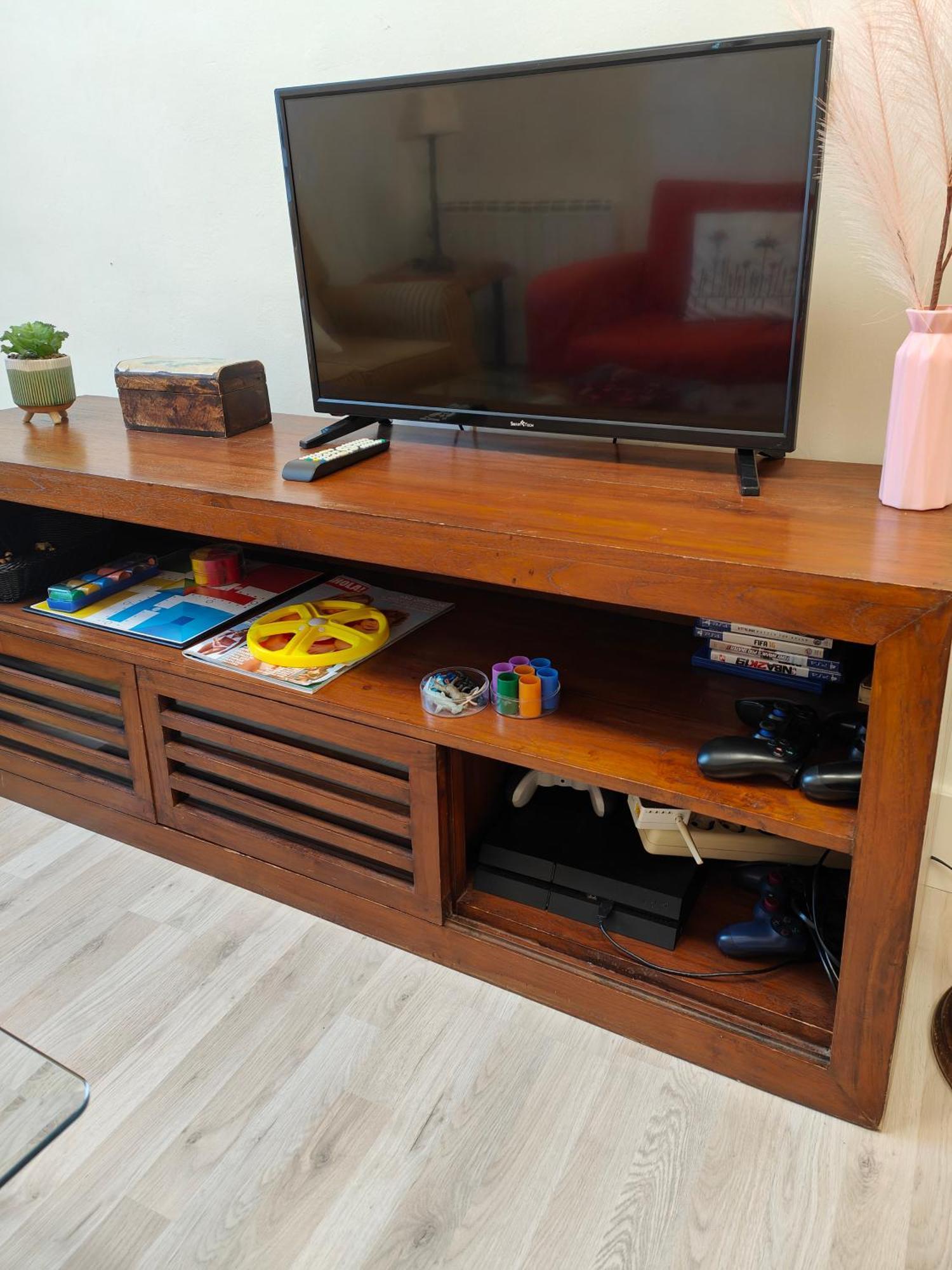 Rua Nova Apartment 28, 3 Dormitorios, Wifi, Ps4 Y Netflix, A 200M Catedral 圣地亚哥－德孔波斯特拉 外观 照片