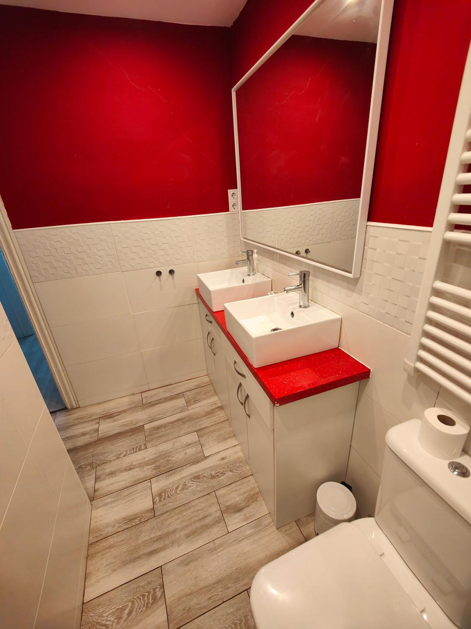 Rua Nova Apartment 28, 3 Dormitorios, Wifi, Ps4 Y Netflix, A 200M Catedral 圣地亚哥－德孔波斯特拉 外观 照片
