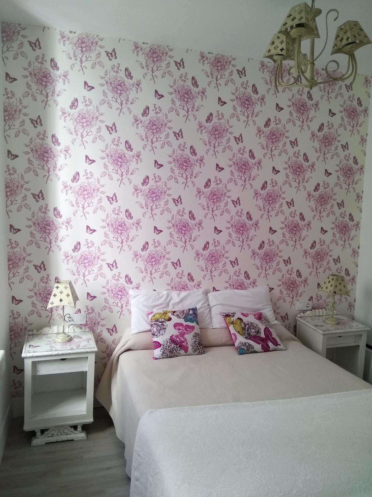 Rua Nova Apartment 28, 3 Dormitorios, Wifi, Ps4 Y Netflix, A 200M Catedral 圣地亚哥－德孔波斯特拉 外观 照片