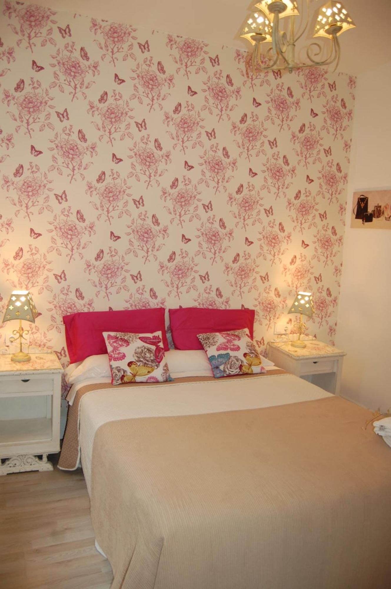 Rua Nova Apartment 28, 3 Dormitorios, Wifi, Ps4 Y Netflix, A 200M Catedral 圣地亚哥－德孔波斯特拉 外观 照片