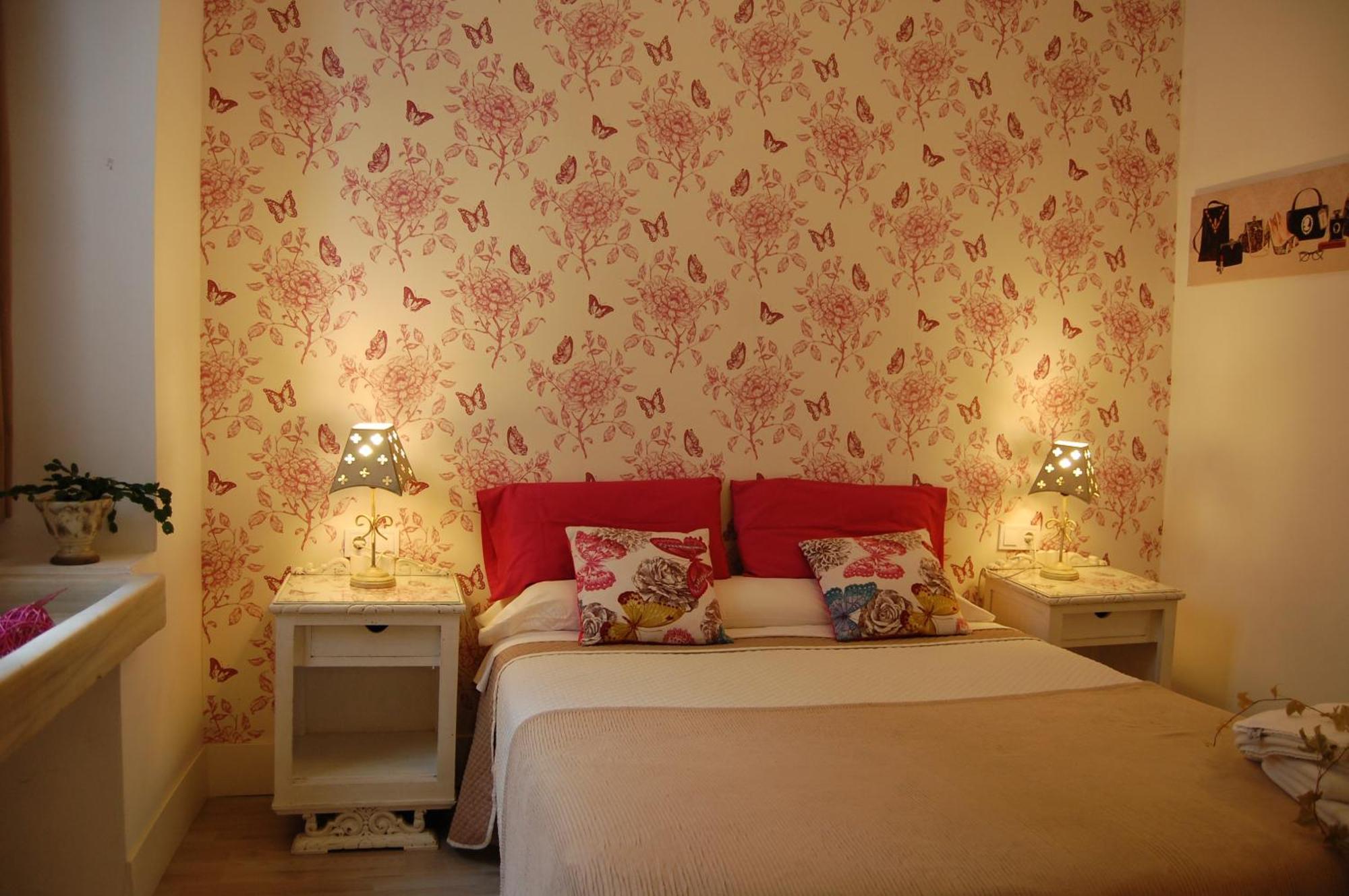 Rua Nova Apartment 28, 3 Dormitorios, Wifi, Ps4 Y Netflix, A 200M Catedral 圣地亚哥－德孔波斯特拉 外观 照片