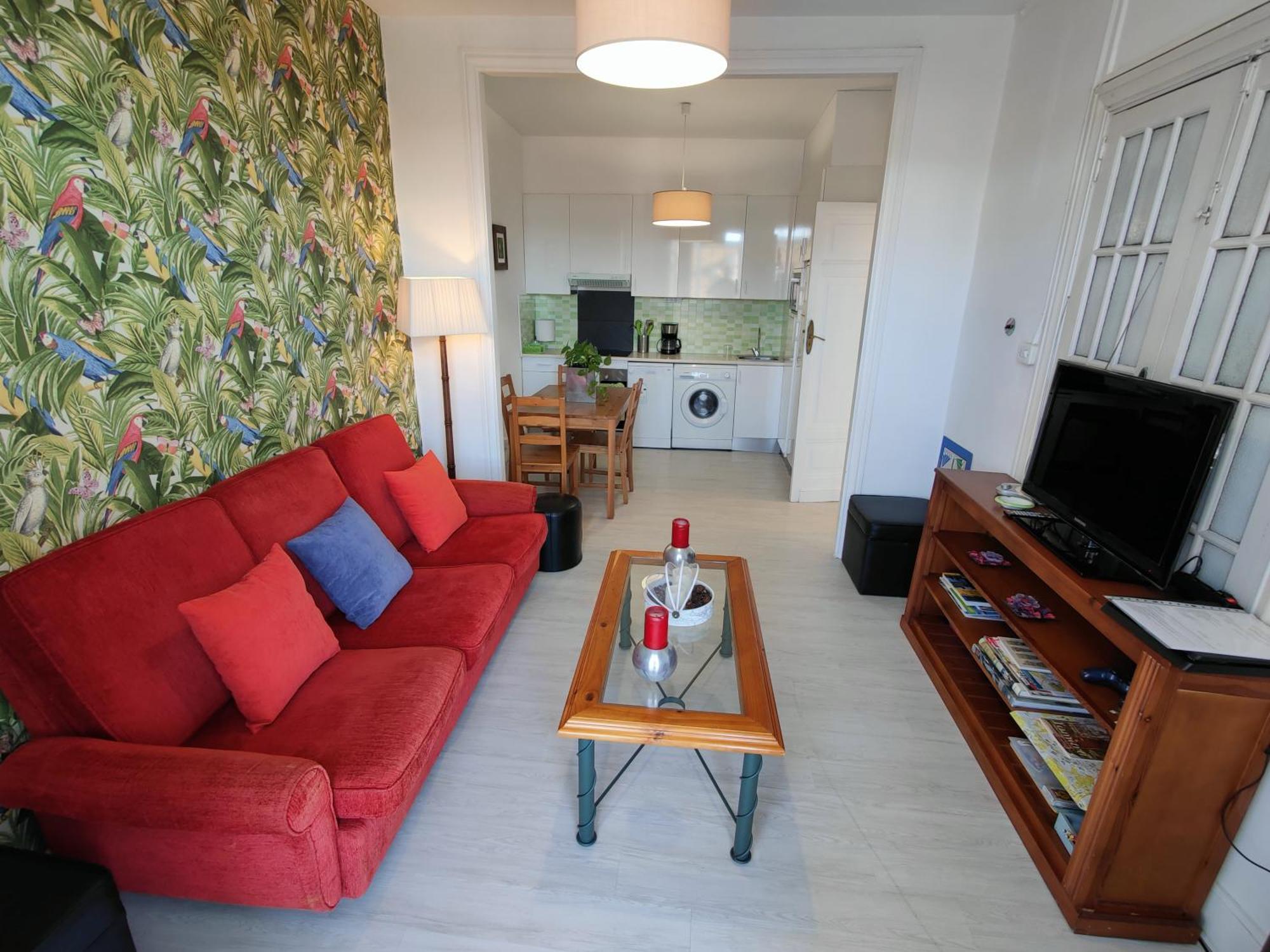 Rua Nova Apartment 28, 3 Dormitorios, Wifi, Ps4 Y Netflix, A 200M Catedral 圣地亚哥－德孔波斯特拉 外观 照片