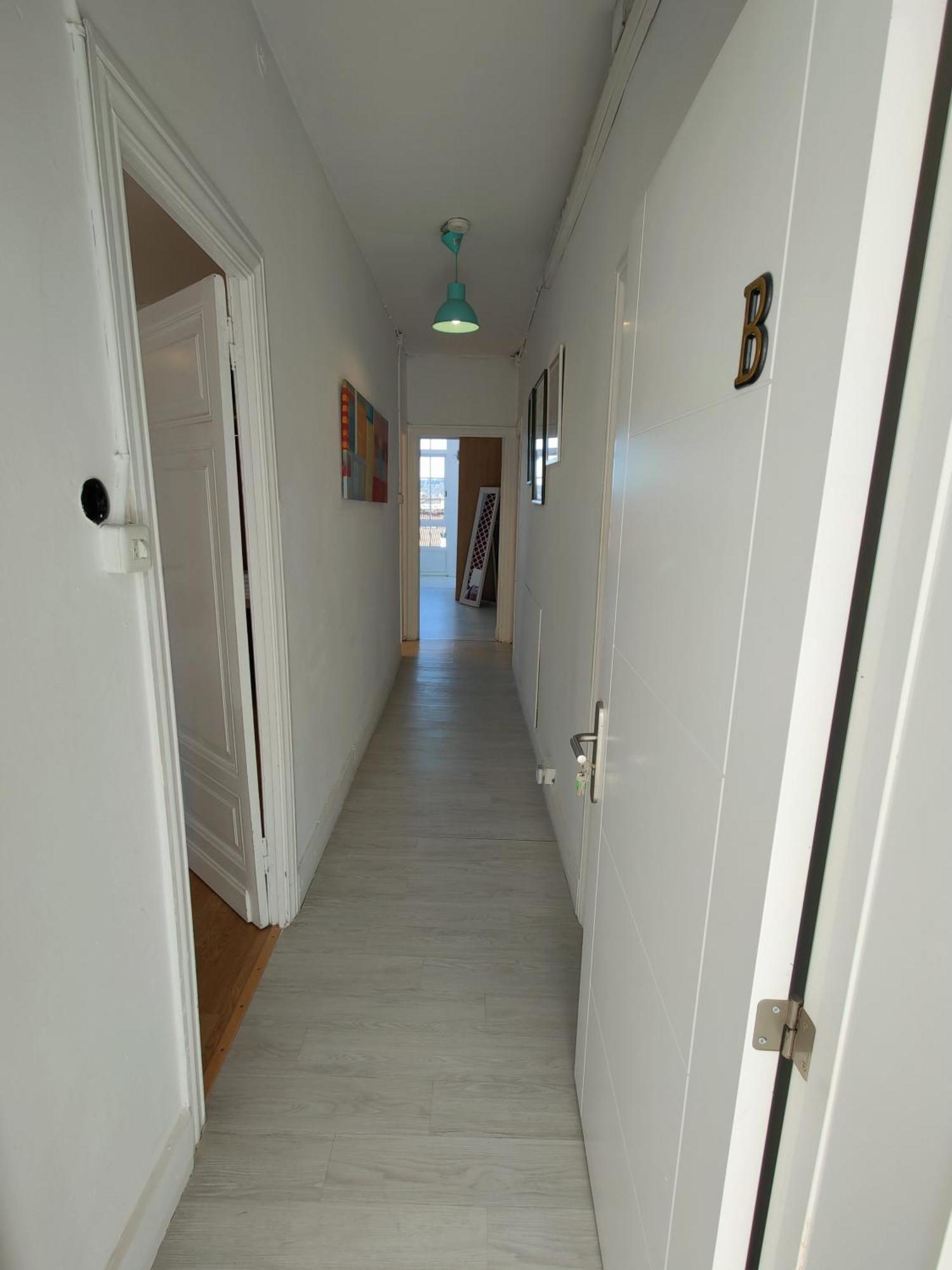 Rua Nova Apartment 28, 3 Dormitorios, Wifi, Ps4 Y Netflix, A 200M Catedral 圣地亚哥－德孔波斯特拉 外观 照片